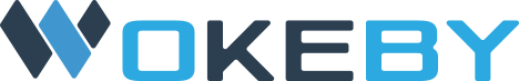 WOKEBY_logo